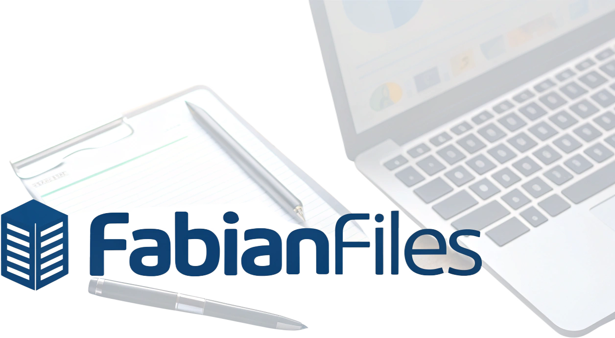 Fabian Files