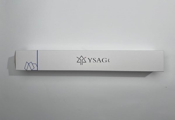 YSAGi Leather Desk Protector, Office Mat, Large Mouse Mat, Non-Slip PU Leather Blotter, Laptop Desk Mat, Waterproof Writing Pad for Office and Home (Black, 31.5" x 15.8") - Image 12