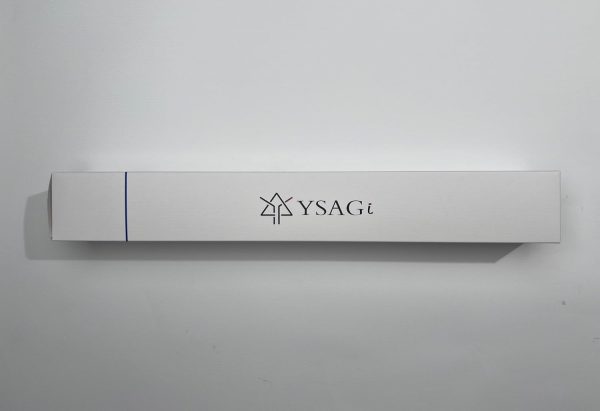 YSAGi Leather Desk Protector, Office Mat, Large Mouse Mat, Non-Slip PU Leather Blotter, Laptop Desk Mat, Waterproof Writing Pad for Office and Home (Black, 31.5" x 15.8") - Image 10